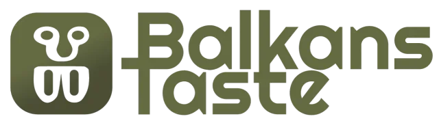 Balkan Taste Cadeaubon giftcard digitaal