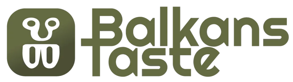 Balkan Taste Cadeaubon giftcard digitaal